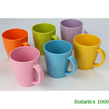 Melamine Shaving mug