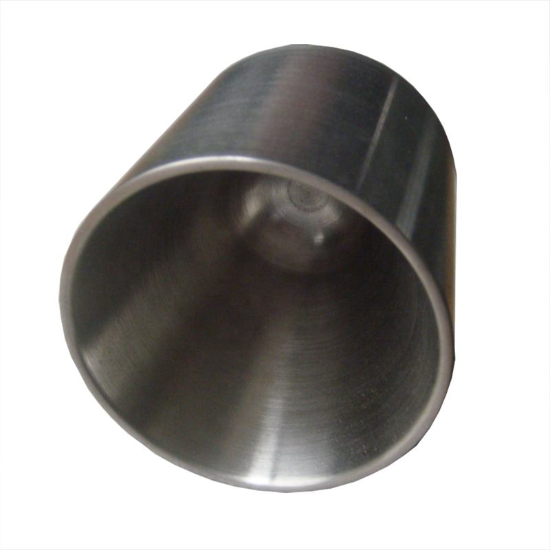 Hot sale high purity high quality tantalum diaphragm