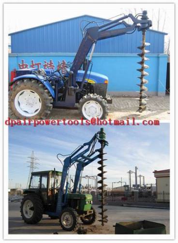 Earth Drill,Pile Driver/earth-drilling,Deep drill/pile driver,Deep drill/pile driver