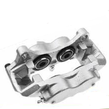 Economical and Practical IVECO ENGINE Brake Parts OEM 42561703 98410367 99464100 - Iveco Daily Brake Caliper