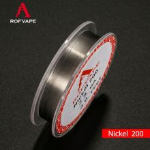 Atomizer Best E Cig Vapor Rofvape RDA Atomizer DIY wire Twizer Atomizer For Wholesale