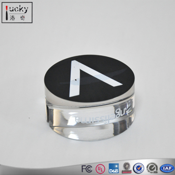 Paper punch shape, Wrap paper manufacturer,Souvenir gift