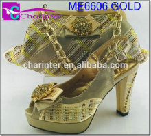 shoes and matching bag ladies shoes and bags leather shoes women shoes italian shoes and bag set