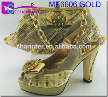 shoes and matching bag ladies shoes and bags leather shoes women shoes italian shoes and bag set