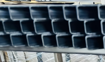 Auto seat skeleton for durable seat structure