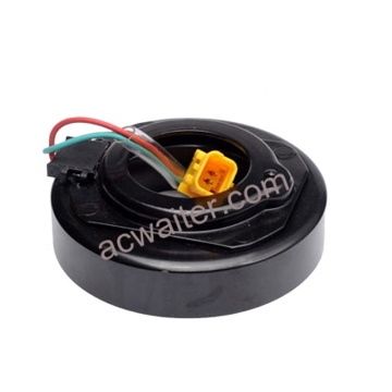 12V Auto AC Compressor Magnetic Clutch Coil