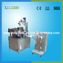 Full Automatic Tagging Machine (KENO-TB500)