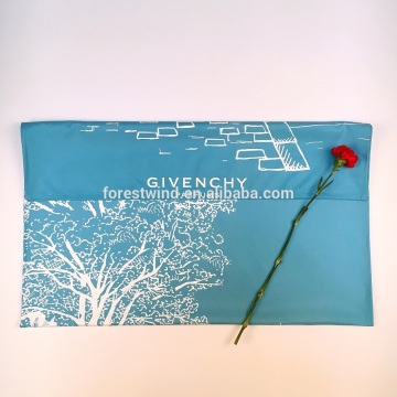 Personalized Sueded Custom Printed Sports Towel Gym Towel