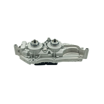 Reynolds Module DPS6 DC4