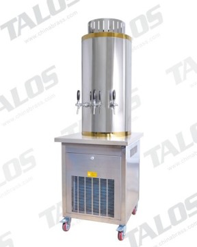 retro beer cooler 1080304