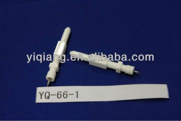 CE ceramic Electrode