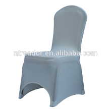 cheap spandex chair cover