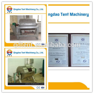 production line machines pig tripe washer