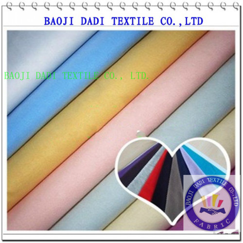 TC65/35 45X45 133X72 63"good quality fabric