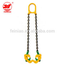 Double Legs Lifting Chain Sling