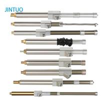 Factory Wholesale Foam Machine Spare Parts - EPS Filling Gun