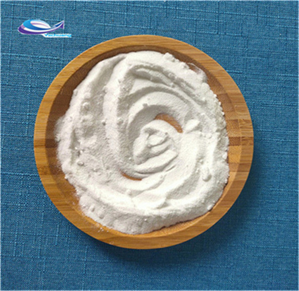 Natural Instant Coconut Milk Powder