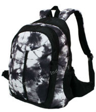 2013 waterproof mountain leisure backpack
