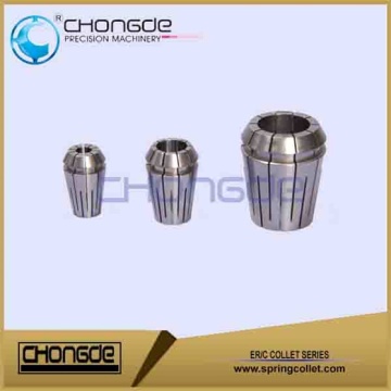 ER/C Collet Oil hole type Collet wholesale price