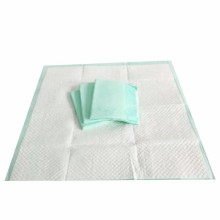 High Absorbent Bed Pads