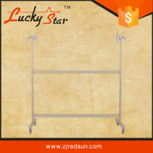 magnetic whiteboard with mobile folding drawing stand