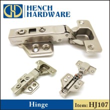 New Style Eletrical Cabinet Furniture Hinge