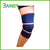 Professional Factory Made Cheap Padded Knee Sleeve