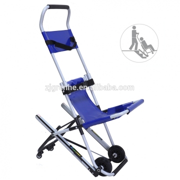 ST72041 Stair stretcher