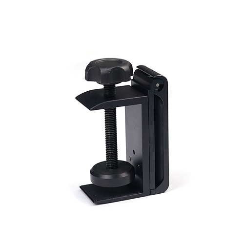 Foldable Headphone Hanger Stand Hook