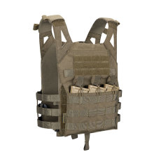 Tactical Training Vest for Outdoor Survival Adventure Camping