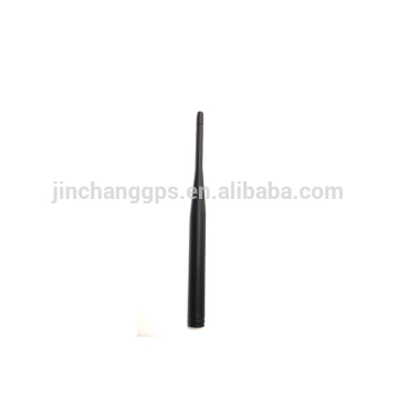 Serviceable Mobile Phones 4G Router Antenna 3G External Antenna