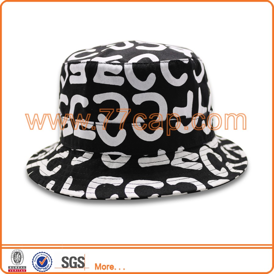 Embroidered Distressed Cotton Baseball Cap 6 Panel Sports Cap Wholesale