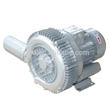 fish aeration ring air blower
