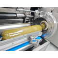 Sausage Clipper Clipping Machine