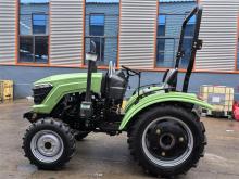 Low Price Good Quality Tractors Best Quality
