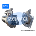 بوش STARTER MOTOR 00010EA6EE 12V 2.2KW 9T