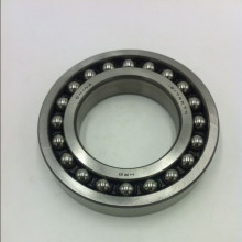 Teeth Typodont Machine Bearing 2319 Self-aligning Ball Bearing 2319