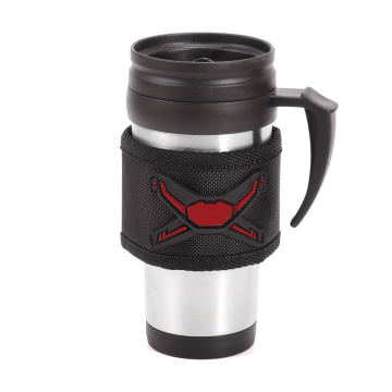 Convenient Work Carrier Thermal Mug Water Bottle Holder