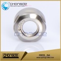 أدوات التثبيت ، الجوز CSK10 Collet Chuck nut 20Crmnti