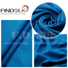 12MM Silk Georgette Fabric Width 45"