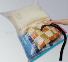 Vacuum Storage Bag (REGULAR)