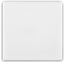 High quality Blank plate