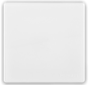 High quality Blank plate