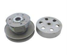 Factory Selling Suzuki Address V125/V150/AG125/AG150 Scooter Drive Wheel Assembly and Motorcycle Engine Parts