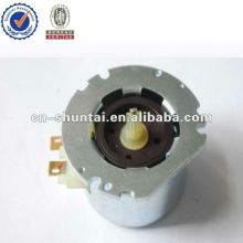 4w ac synchronous motor