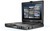 GETAC S400 semi-rugged notebook