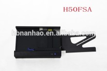 School Product Horizontal Optical Mark Reader