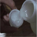 SOAP RAW Matteral SLES 70％の価格
