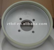 PCD Grinding Cup Wheel