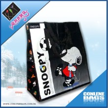 Snoopy Bag